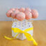 Cake-Pops-Ständer