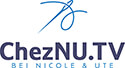 ChezNU.TV Logo
