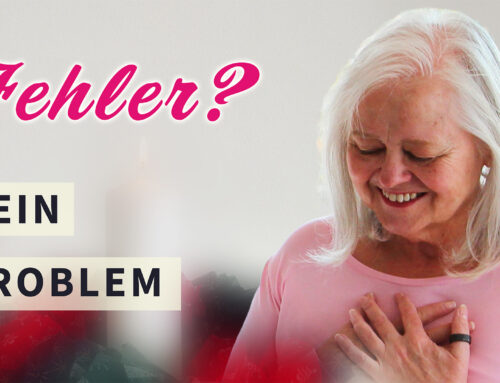 Weihnachtsdeko nähen leicht gemacht 🎄 ideal für Stoffreste und Anfänger ♻️ GRATIS Anleitung