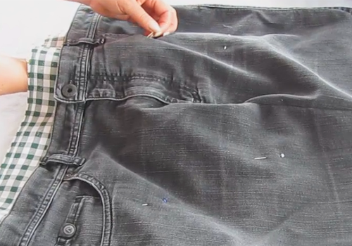 08-futter-in-jeanstasche-einsetzen