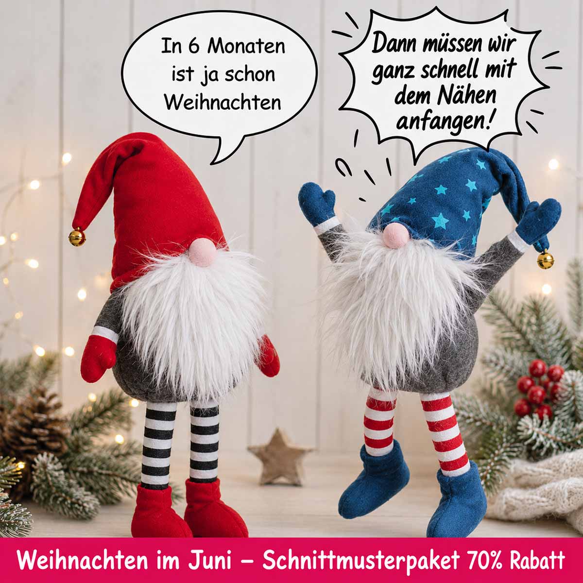 Weihnachten